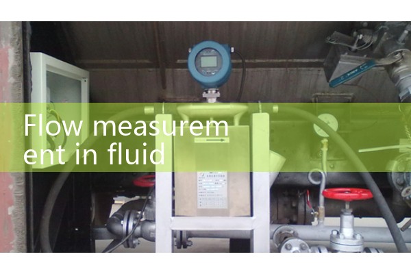 flow measurement in fluid mechanics|heat flow meter